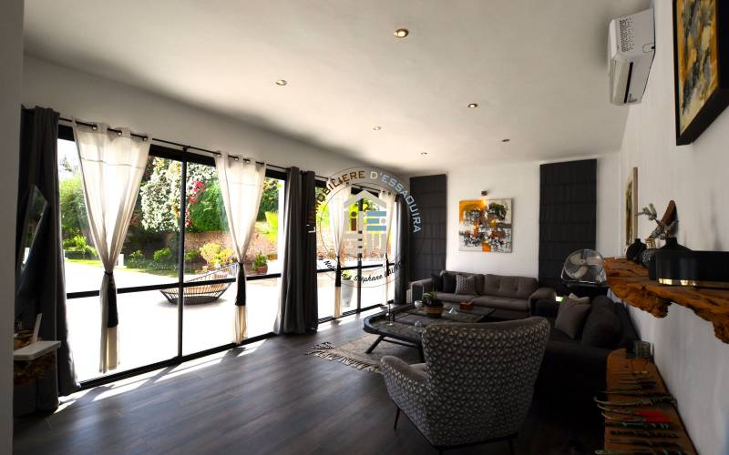 villa_4ch_IdaOugourd (10)